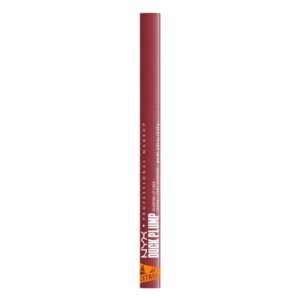 NYX Duck Plumping Liner Flirty Flip
