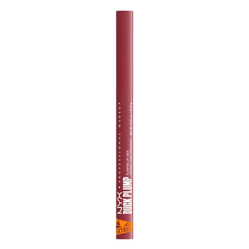 NYX Duck Plumping Liner Flirty Flip