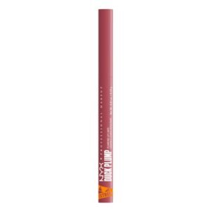 NYX Duck Plumping Liner Pinkjection