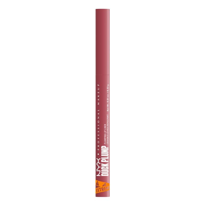 NYX Duck Plumping Liner Pinkjection