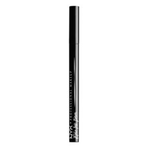 NYX Epic Ink Liner – Black