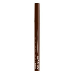 NYX Epic Ink Liner Milk Chocolate