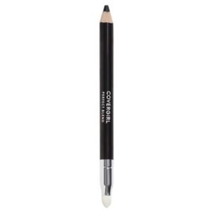 Covergirl Perfect Blend Eye Pencil Basic Black