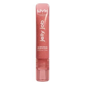 NYX Jelly Job Honey Its Jelly