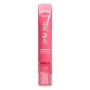 NYX Jelly Job Jelly Blushin