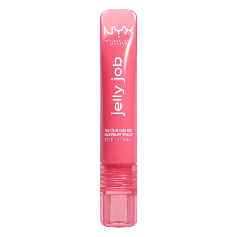 NYX Jelly Job Jelly Blushin