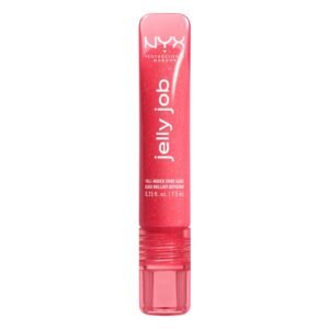 NYX Jelly Job Jelly Kissd