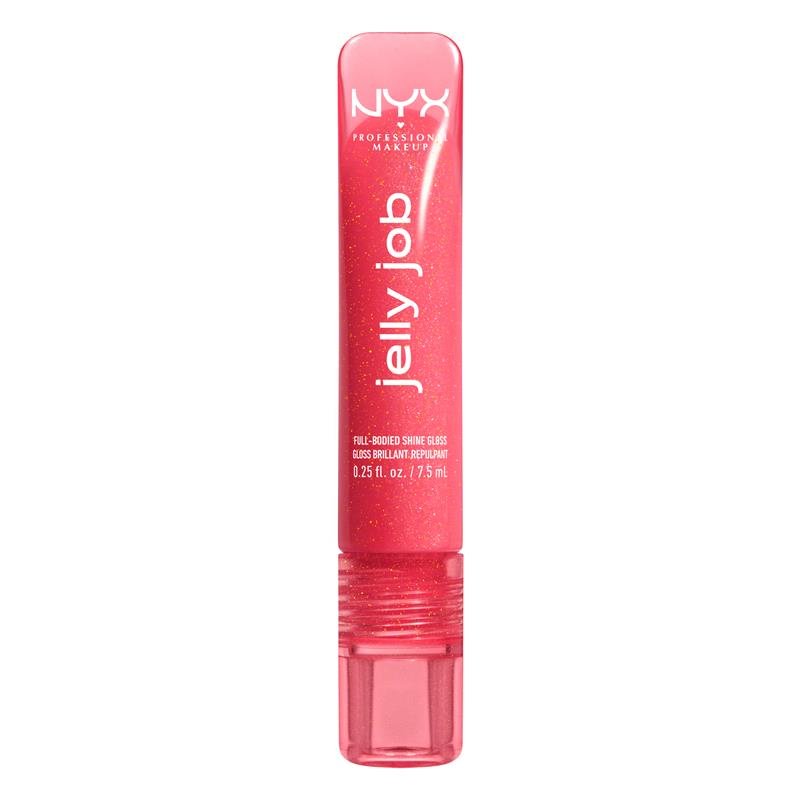 NYX Jelly Job Jelly Kissd