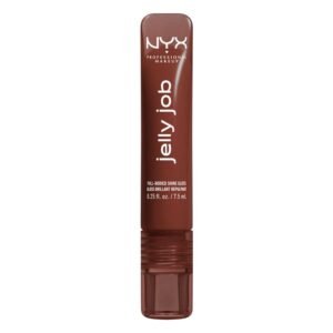 NYX Jelly Job Jellybean