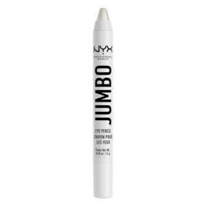 NYX Jumbo Eye Pencil Cottage Cheese