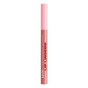 NYX Lip Lingerie Liner Stain Cuff Me
