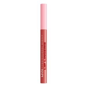 NYX Lip Lingerie Liner Stain Send Nudes