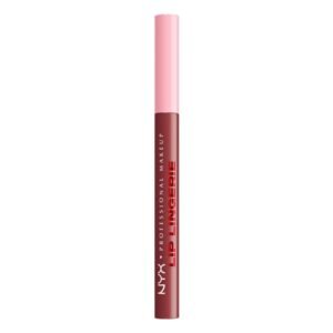 NYX Lip Lingerie Liner Stain Up All Night