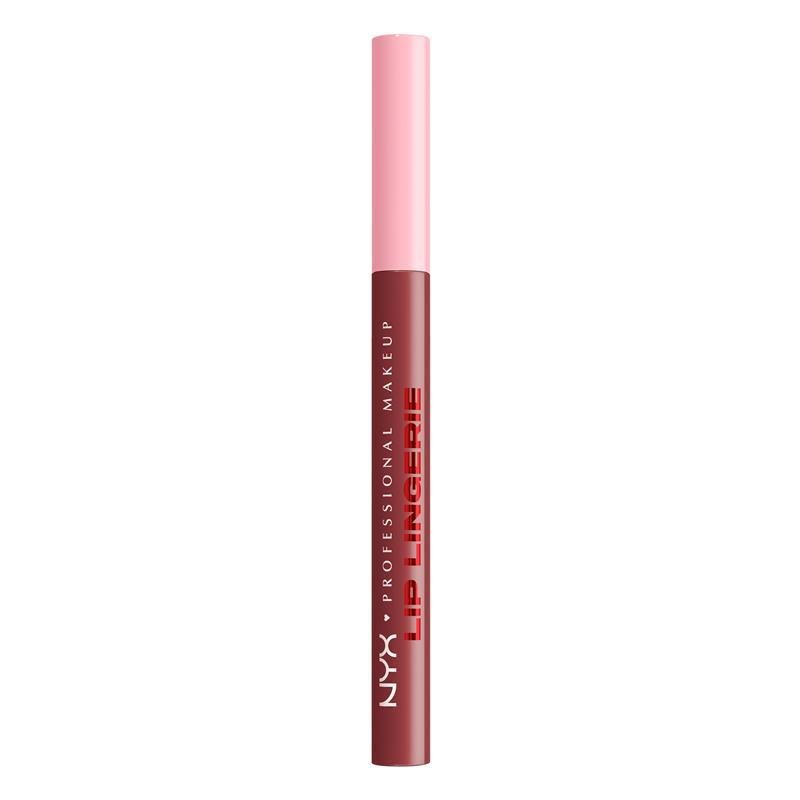 NYX Lip Lingerie Liner Stain Up All Night