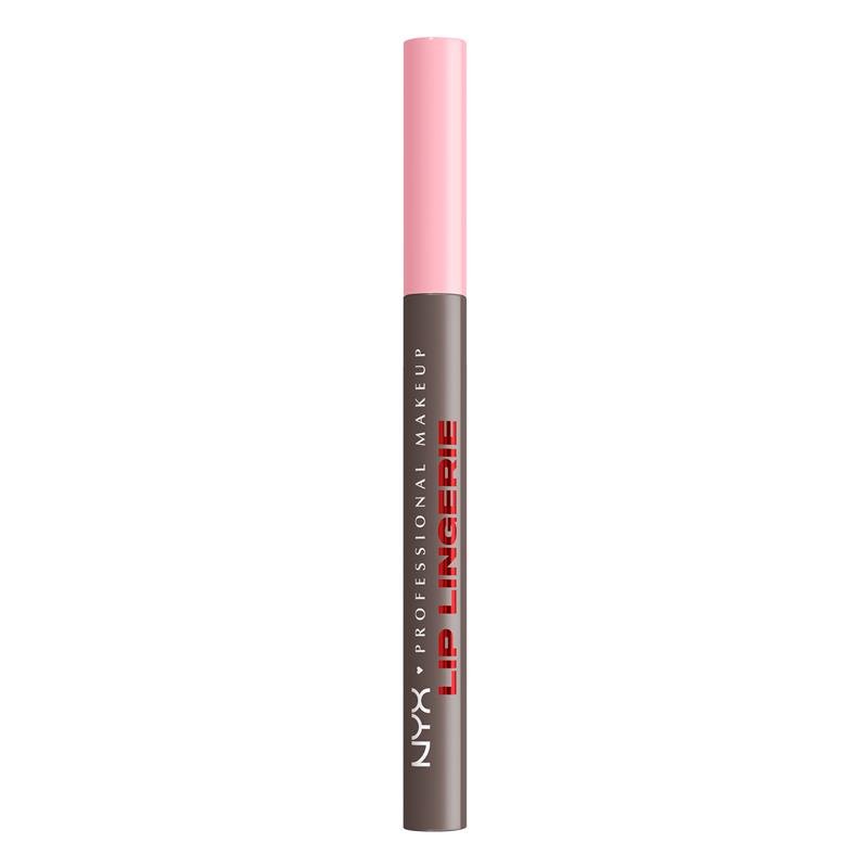 NYX Lip Lingerie Liner Stain Wild Side