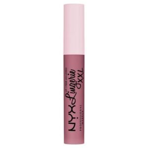NYX Lip Lingerie XXL Maxx Out