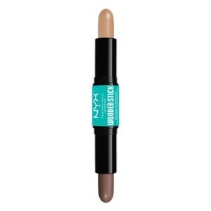 NYX Wonderstick Contour and Highlighter Stick Fair