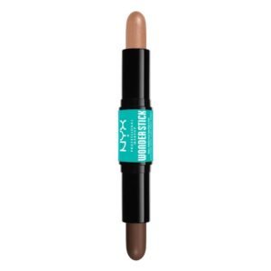 NYX Wonderstick Contour And Highlighter Stick Rich
