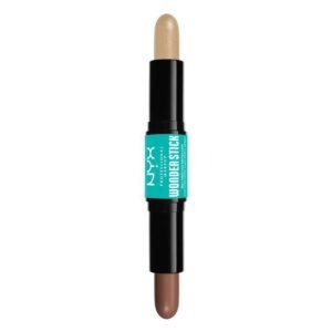 NYX Wonderstick Contour and Highlighter Stick Universal Light