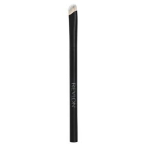 Revlon Beauty Tools Angled Eyeliner/Brow Brush