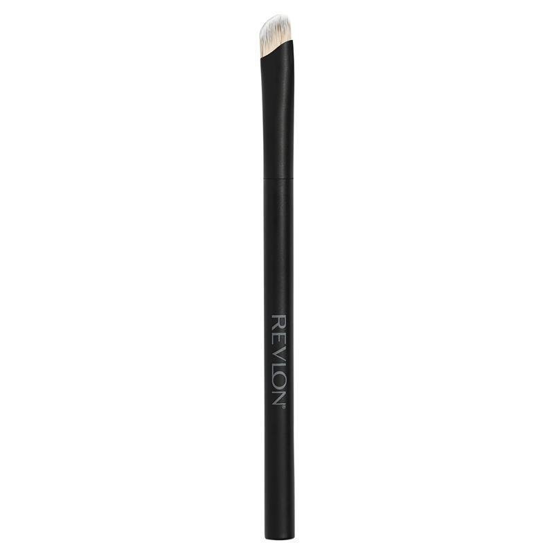Revlon Beauty Tools Angled Eyeliner/Brow Brush