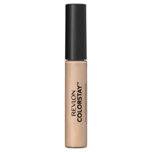 Revlon Colorstay Blemish Concealer Medium