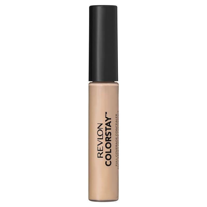 Revlon Colorstay Blemish Concealer Medium