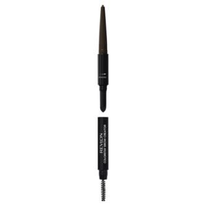 Revlon Colorstay Brow Creator Dark Brown