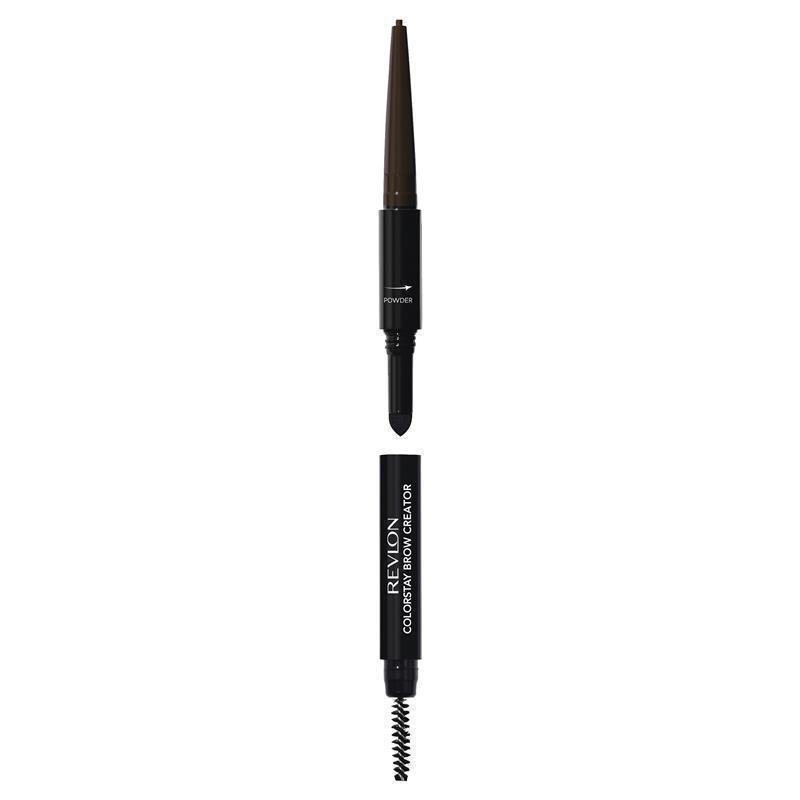 Revlon Colorstay Brow Creator Dark Brown