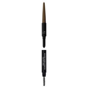 Revlon Colorstay Brow Creator Soft Brown
