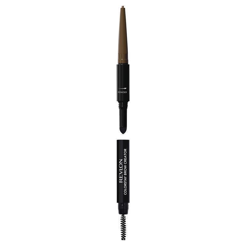 Revlon Colorstay Brow Creator Soft Brown
