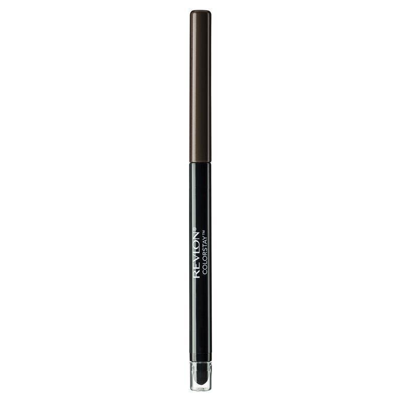 Revlon ColorStay Eyeliner Brown