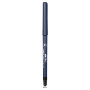 Revlon ColorStay Eyeliner Pencil Navy