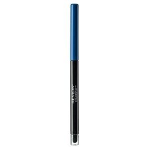 Revlon ColorStay Eyeliner Sapphire