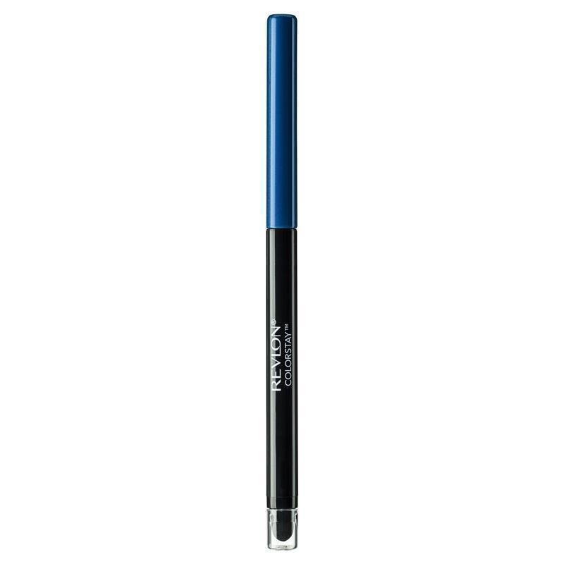Revlon ColorStay Eyeliner Sapphire