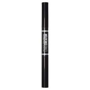 Revlon Colorstay Line Creator Double Ended Liner Blackout