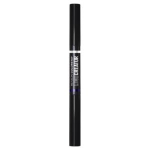 Revlon Colorstay Line Creator Double Ended Liner Cool As Ice