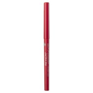 Revlon Colorstay Lip Liner Ruby