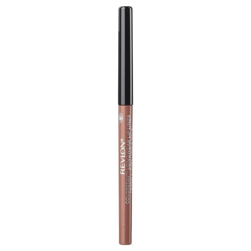 Revlon ColorStay Lipliner Nudes