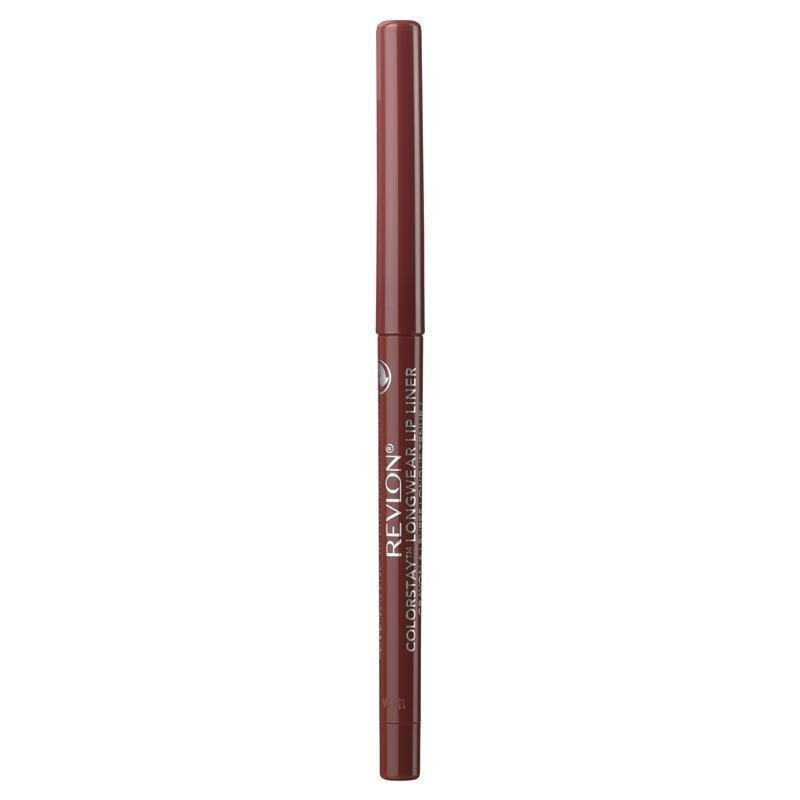 Revlon ColorStay Lipliner Raisin