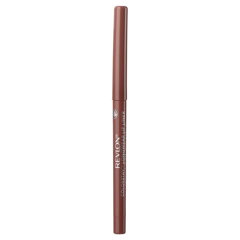 Revlon ColorStay Lipliner Siennas