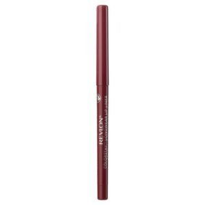 Revlon ColorStay Lipliner Wines