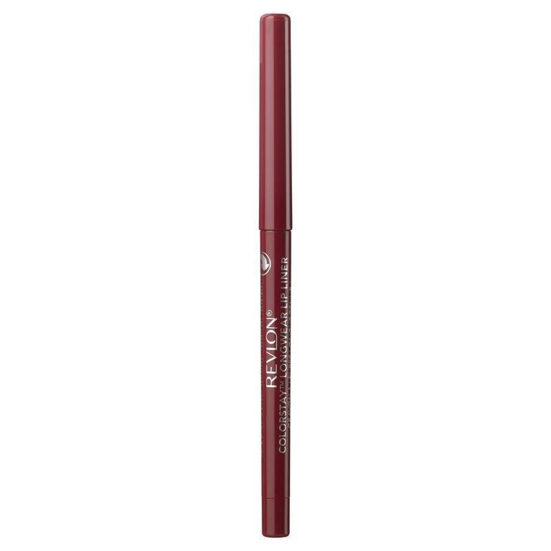 Revlon ColorStay Lipliner Wines
