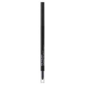 Revlon Colorstay Micro Hyper Precision Gel Eyeliner – Black