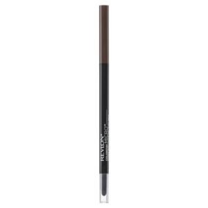 Revlon Colorstay Micro Hyper Precision Gel Eyeliner – Brown