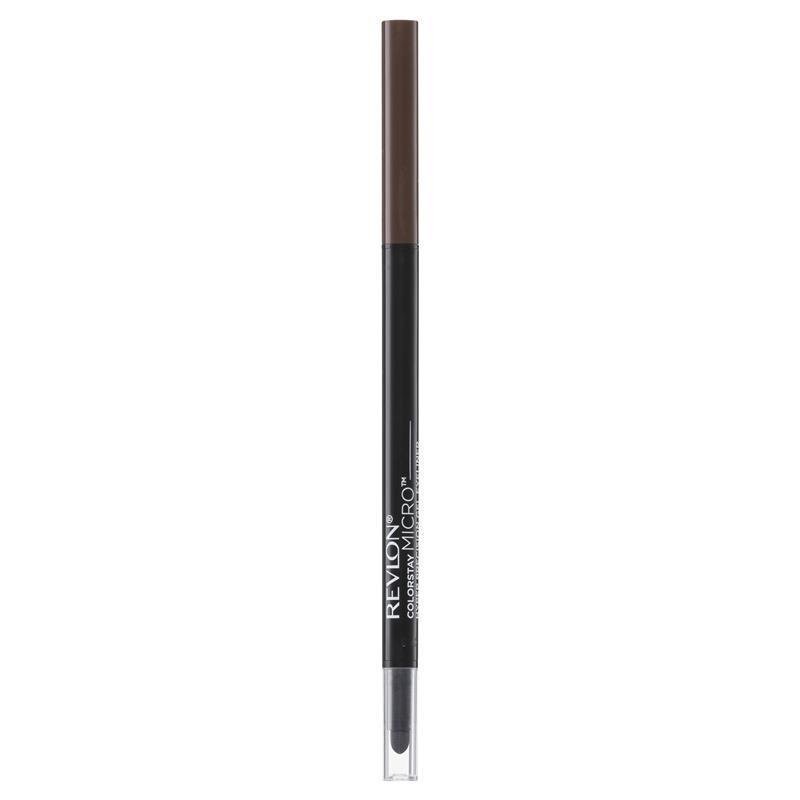 Revlon Colorstay Micro Hyper Precision Gel Eyeliner - Brown