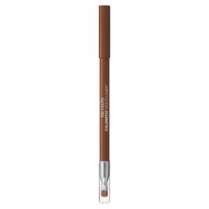 Revlon ColorStay Multi-Liner Off Roading