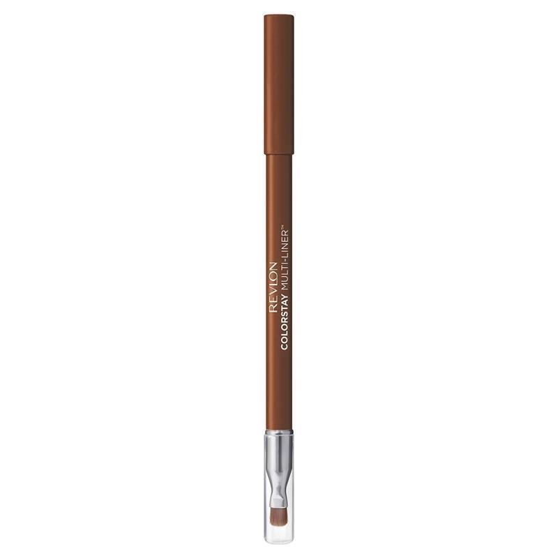 Revlon ColorStay Multi-Liner Off Roading