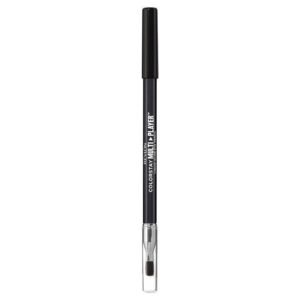 Revlon Colorstay Multiplayer Liquid-Glide Eye Pencil Checkmate