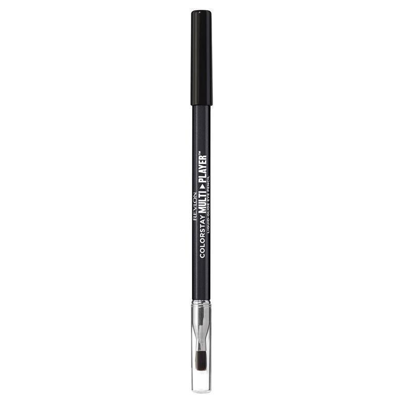 Revlon Colorstay Multiplayer Liquid-Glide Eye Pencil Checkmate